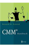 Cmm(r) Handbuch