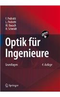 Optik Für Ingenieure