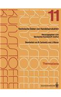 Thermoplaste