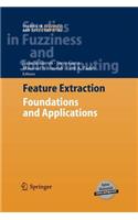 Feature Extraction