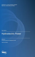 Hydroelectric Power