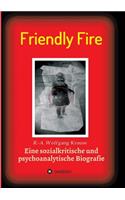 Friendly Fire