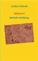 Bibione 2