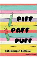 Piff Paff Puff