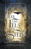 Herr über Fels und Stein