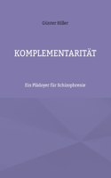 Komplementarität