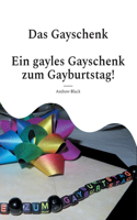 Gayschenk