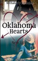 Oklahoma Hearts