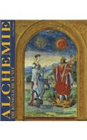 Alchemie