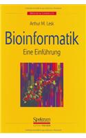 Bioinformatik