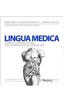 Lingua Medica