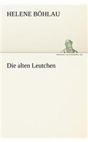 Alten Leutchen