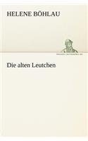 Alten Leutchen