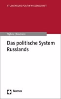 Das Politische System Russlands