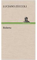 Roberta
