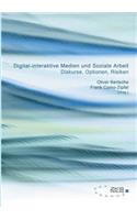 Digitale Medien Und Soziale Arbeit