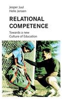 Relational competence