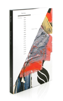 Pia Fries: Painting 1990-2007