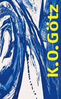 K. O. Gotz