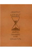 Graphic Moment