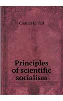 Principles of Scientific Socialism