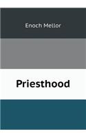 Priesthood
