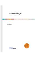 Practical logic