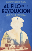 Filo de la Revolución