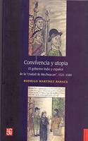 Convivencia y Utopia