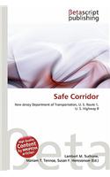 Safe Corridor