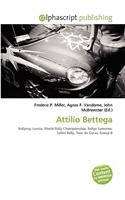 Attilio Bettega