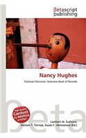 Nancy Hughes: (English)