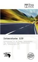 Interstate 129