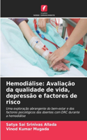 Hemodiálise