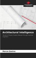Architectural Intelligence