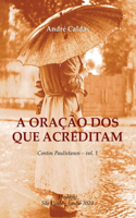A Oração Dos Que Acreditam