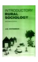 Introductory Rural Sociology