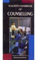 Teacher???s Handbook Of Counselling