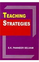 Teaching Strategies