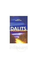 Dalits in Regional Context