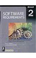 Software Requirements