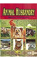 Animal Husbandry : Objective Fundamentals