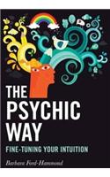 The Psychic Way