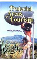 Protected Areas Tourism
