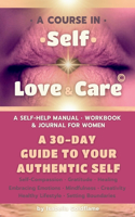 Course in Self-Love & Care