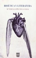 Bioética Y Literatura
