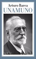 Unamuno