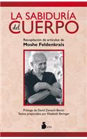 La Sabiduria del Cuerpo