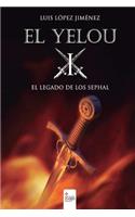 El Yelou I