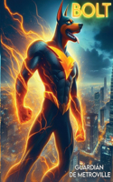 Bolt